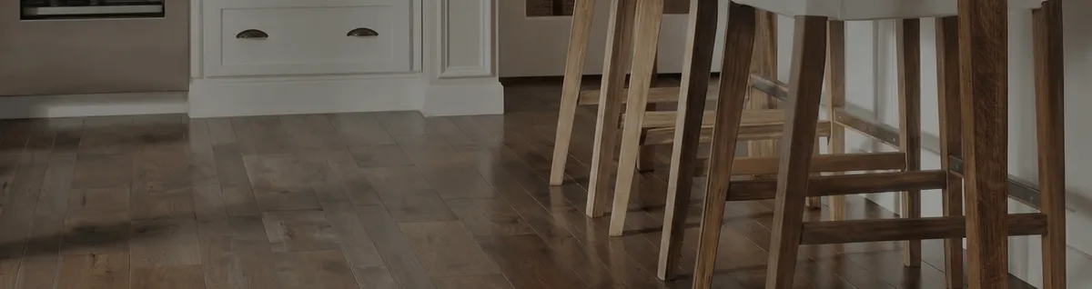 Trusted Flooring Specialist in Arvada, CO